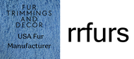 rrfurs